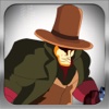 Secret Agent Chase - Ultimate Endless Runner Game