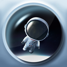 Activities of Astronaut Launch - Pilot Space Adventure