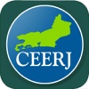 CEERJ