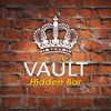 The Vault - Stockton