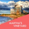 Martha's Vineyard Offline Travel Guide