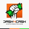 Dash4Cash