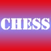 Chess JKU Game