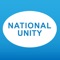 Llegó Appsegurate, la app oficial de National Unity