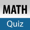 Quiz Math Lite