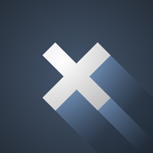 Multiplication - test your skills in multiplication icon
