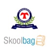 Timbumburi Public School - Skoolbag