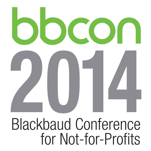 bbcon 2014 (Sydney)