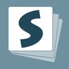 Icon Scrapbook - Collage your memories to relive