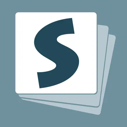 Scrapbook - Collage your memories to relive Cheats