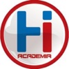 Academia HI