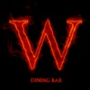 Diningbar W