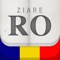 Get the news from the most important Newspapers in Romania