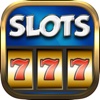 ``` 777 ``` Absolute Classic Lucky Slots