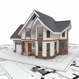 Home Plans Ranch Apple Watch App