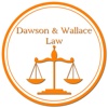 Dawson & Wallace Law