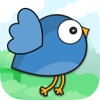 Flappy Love Bird - FREE