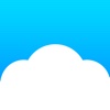 WeatherSignal - The Barometer for iPhone