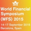 WFS 2015