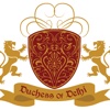 Duchess of Delhi