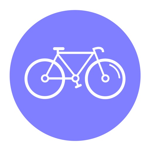 CityBikeApp