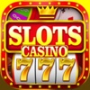 `` The King Of Slots-Bonus Free Coins!
