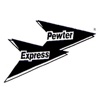 Pewter Express