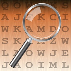 Activities of Word Search (English/Spanish/French)