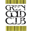 Green Gold Club