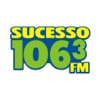 Sucesso FM Iracemápolis