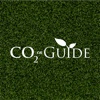 CO2-Guide