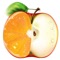 CHECK GMO provides healthy consumers with knowledge about the foods they consume,  using a Mobile App UPC barcode scanner