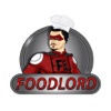 FoodLord UK