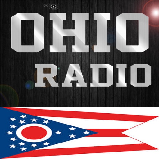 Ohio Radio Stations