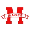 Magee Middle School