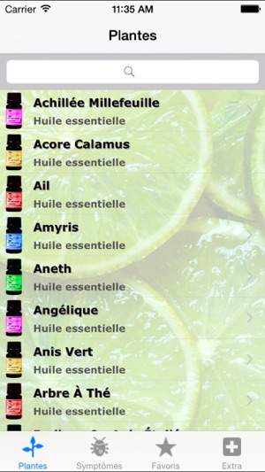 Guide de l'aromathérapie pour se soigner à base d'huiles ess(圖1)-速報App