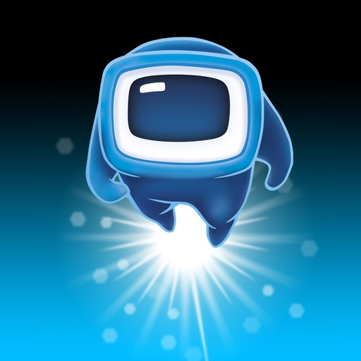 Fuugo Platform icon