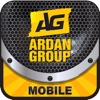 ArdanGroup