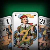 LudiCash Tarot pour PC