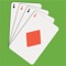 Solitaire is one of the most popular single-player games in the world