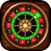 A Electronic Roulette Wheel - Get The Party Started Spinning The Fun PRO