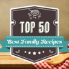 Kate's Thermo Cookbook - Top 50 Best Family Recipes