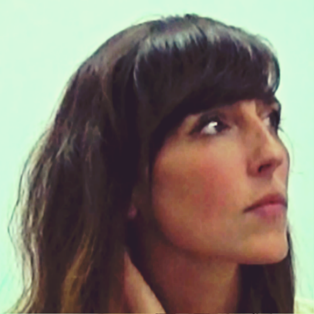 Her Story App Icon