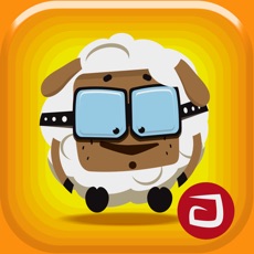 Activities of Sheep Shock