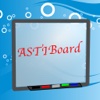 ASTIBoard