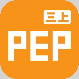 聪聪点读 - 小学三年级英语上册（人教版PEP）