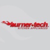 Burner Tech Egypt