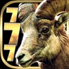 Goat Slots - Free Slots Casino Game