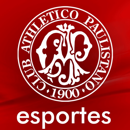 CAP Esportes icon