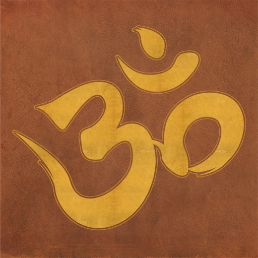 The Vedas - complete edition icon